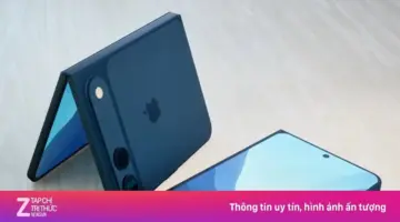 هل ستعود ميزة Touch ID إلى الظهور في أجهزة iPhone؟